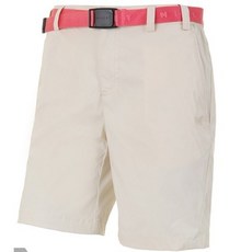 밀레키즈반바지