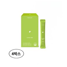 톡스웰 TOP01