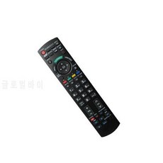 3b81248f6fade8eec8b3e8a00153917ea95d6d5f1565722833c0659816cd.jpg