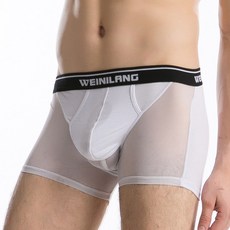 남자코끼리팬티