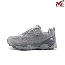 자이언트이스케이프3