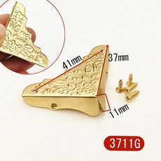 합판코너보호대