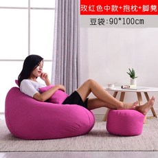 aa1aa199d8d882a03d5fa616eee762b4af2c40dcc938a29458689da91556.jpg