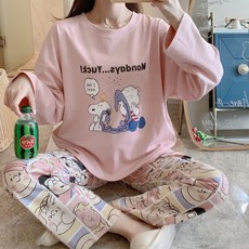 05df71c8597d0e00e18af927b11023bc47c58b6b8a32cc0ecd649cbc05a5.jpg