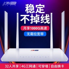 a2a1876ade08d0005df26c2ac68a850cf43c22ffbea6d33388ad5b2b88b7.jpg