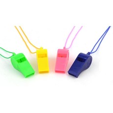5817015fb6fc7779ff7d5fca37312521491f4b4206ad21692cb8efc7cf06.jpg