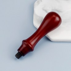 천상열차분야지도우표