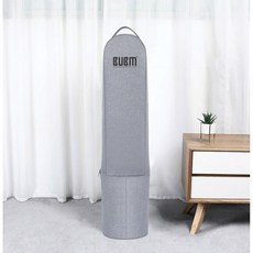 다이슨선풍기타워형