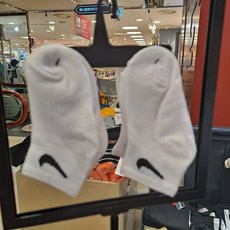 나이키유아양말