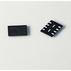 IC 칩 맥북 A1932 A1989 A1990 A2141 A2159 A2179 A2251 A2289 U4770 T2 ROM 1.8V 5 30, 5PCS