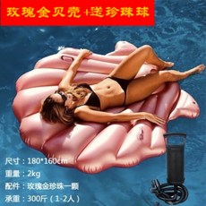 d63aa9189ac2512b7f49d2bddd468309cfc43d6d02e86a104d97e1d88454.jpg