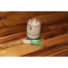 심플스텝 수초본드3g 1개 수초 전용본드