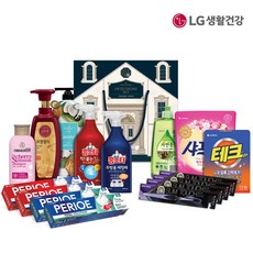 4ef76d3a4a826ee0c63797c66e634db2c18e00dfe1d07dc9299c13578e14.jpg