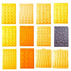 56fa65daa99abe90fe89df3d88b08f352b14eb560522af513c782f4b2d41.jpg