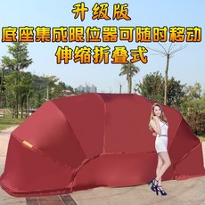 전원주택주차장