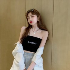 섹시속옥