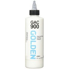 88ee9646ee0025807557e2c56de188ff503fefb72648e2514c79de7ca8de.jpg
