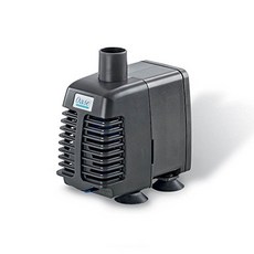 OASE Indoor Aquatics OptiMax 250 OASE 실내 수영 OptiMax 250, 1