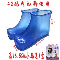 f665db49b18ca136f487488fb4eae043112e8f06f2ce5e586cc3b8670a7e.jpg
