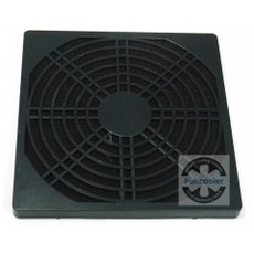 98ec5d97e70312bb4f07fe29e69abff966af8074535c9e2753b00d4229d6.jpg