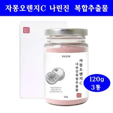 a34816f5af7be24808d4764d2e25fa6c780e1cef5209781ce3e811707659.jpg