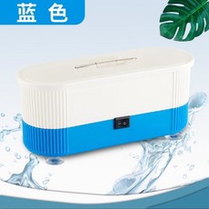c277b8206c35d8dd218084b9e07daea7cba882c032830aa162fda357b5de.jpg