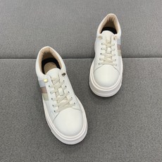 미소페여성스니커즈