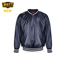 2be4c9ec32d694196c65f95ea96fd4b6227d1eeff2ed70b70320af311004.jpg