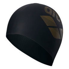 ba15245a2f1fc357dafccbded4c3e2a34dbf389b61fc99b9702dbd39c6f2.png