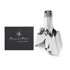 뷰티플러스코털