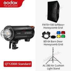 고독스qt1200