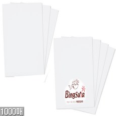 6aecdd78db4fdd5aebedeb7dca2081080c79d50b9cb3839f63f3a5a188e4.jpg
