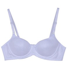 주니어3단계몰드80b컵