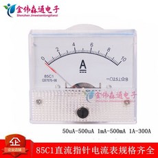 f921075da12c5de4f221017853a710b7421788710f2a5005719347131b28.jpg