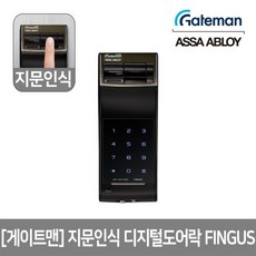 b50eccae89e376386d58da5be5a62c41f7dfa6f1f0024b993bbcfec13a77.jpg