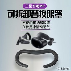 c173b74bdfb7de4fb4ea64e44122948001c4a4e167029642ed7b8a36667e.jpg