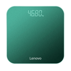 85509467e20a7b90c3595b346d0f11426fb20ffbfc3b7d797de892c2d863.png