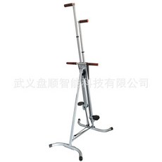 93295e65de472365f3abaf8c8c9706cf432ba3d31ce82f1a7433af9532cc.jpg