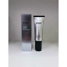 닥터슈라클리커버리비비밤