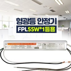 e412117d3cbec73ac819de14e3c26bd346c3e712914d90b4829fa9edfaf7.jpg
