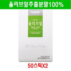 dd29a07e3259b4835159be0aa47fe177c5a400b618d3fa871c542532a4dd.jpg