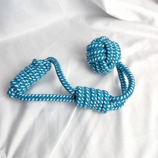 후르타쿨링랩