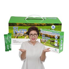 61f7c6aed97f617c16d0768b3334a30f2a95c4b0d121e419013898546347.jpg