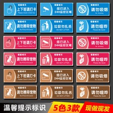 4d43a427cb4e2a95da6ccd0973ba2b0400799a0927733b942d5e47ff7757.jpg