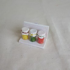6edb7e0421a7e451dbbda20dce2d598db07f9fb777f9be81ac0264f0db44.jpg
