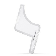 뷰티끄랩전동눈썹정리기