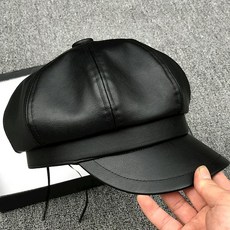 e4a2b2ac2556190cf885c3bfd946b5630730ac7cc8a8f8c28e4f99c95560.jpg