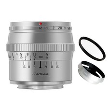 x-t20실버