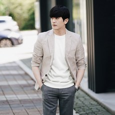bcsh04041