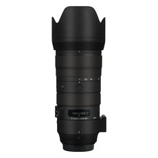 니콘z70-200